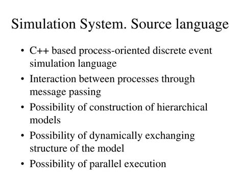 Image result for Parallel Circuit Simulation