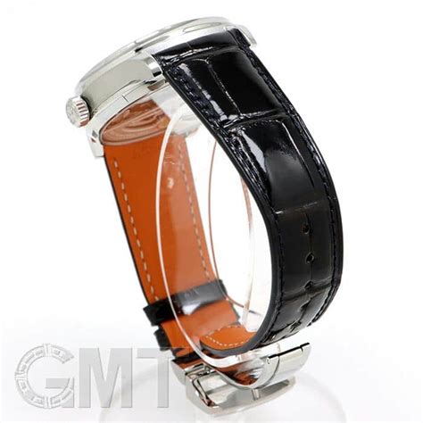 (新品)IWC インターナショナルウォッチカンパニー ポルトギーゼ オートマティック 7DAYS IW500705（商品ID ...