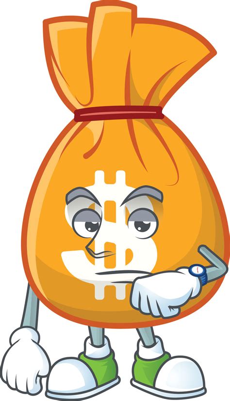 Money Vector Packs 的图像结果