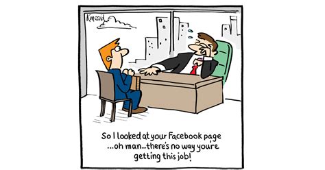 Image result for Interview Project Director