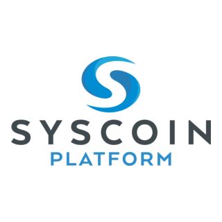 Image result for Sys 2 Logo