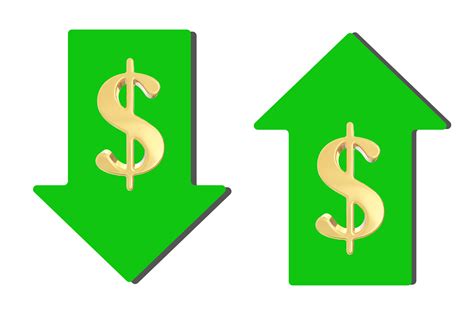 How to Decrease Computer Screen Light 的图像结果