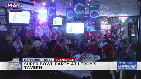 Hopkins Co. Schools dealing with major bus driver shortage