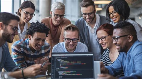 About Open Source Software 的图像结果