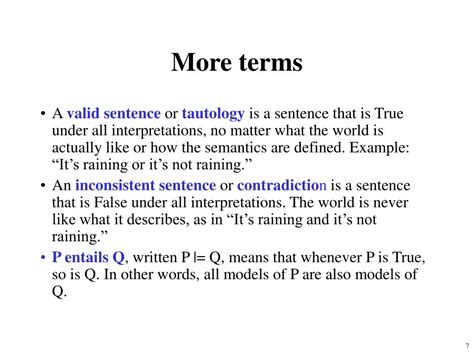 Image result for Intuitionistic Propositional Logic