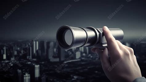 Image result for Vision backgroundPowerPoint