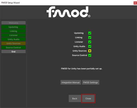 Image result for Fmod Unity