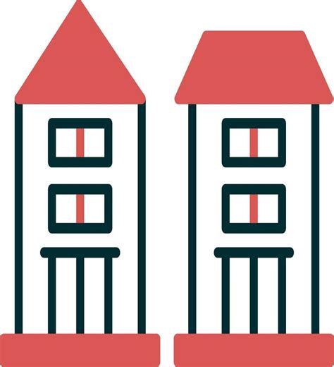 Image result for Complex Fragmented System Icon