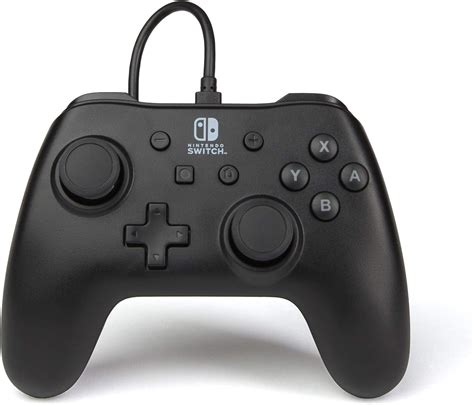 Image result for Nintendo Switch GamePad Controller
