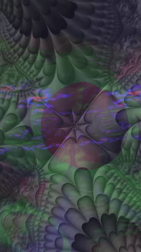 Alien Keyboard Taskbar 的图像结果