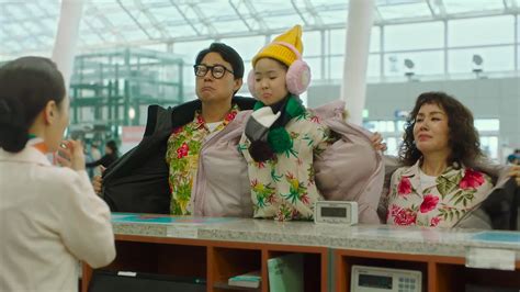 金惠秀有望出演新片《OK老板娘》 变身搞笑大妈-搜狐娱乐