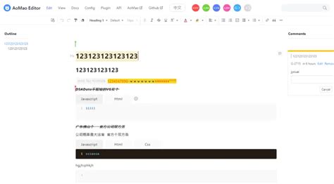 Image result for Rich Text JavaScript