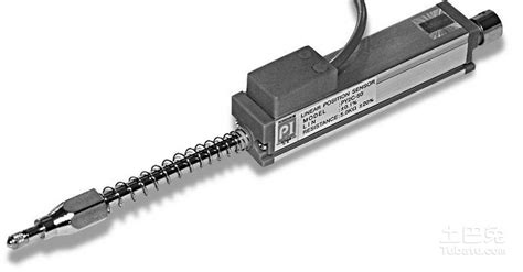 位移传感器种类 常见位移传感器的特性参数和优点 - 装修材料 - 土巴兔装修网
