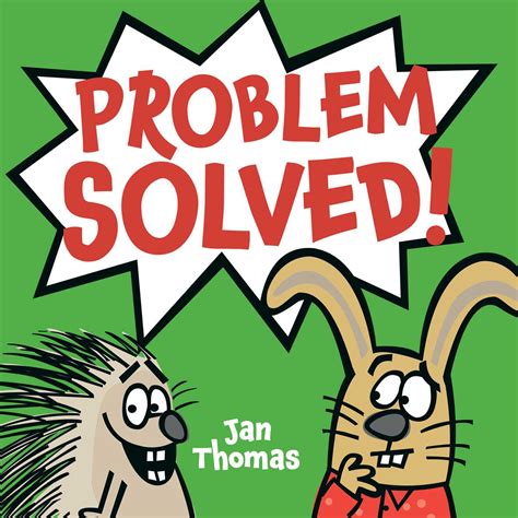 Image result for The Problem Solverz