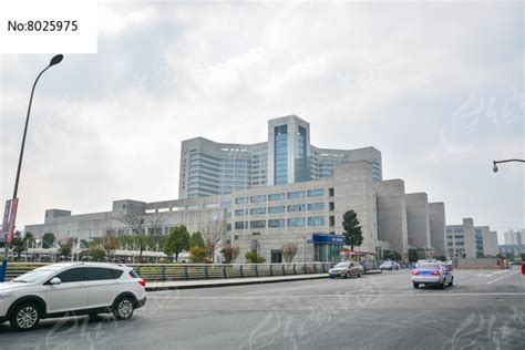 嘉兴市第一医院二期工程开工 预计2024年12月完工凤凰网浙江_凤凰网