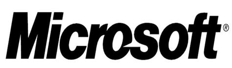 Image result for Microsoft PowerShell Tutorial