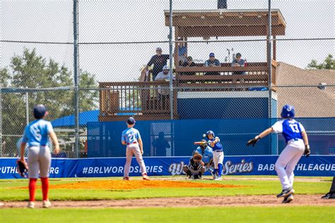 Rotary Sportsplex | Ocala / Marion County Florida