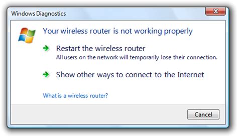 Image result for Windows Install Dialog