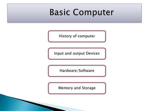 Image result for Open-Concept Computer
