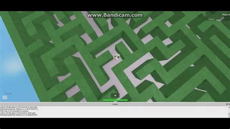 Identity Fraud Roblox Map 的图像结果