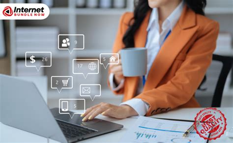 Image result for Basic Cable Plus Internet