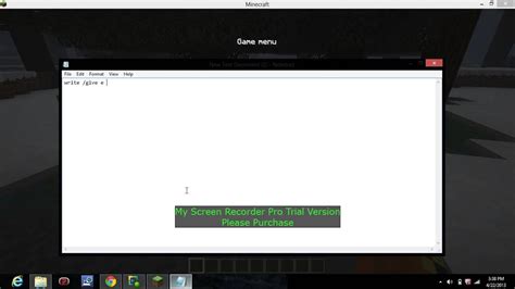 Hacks for Minecraft Java 1.16.5 Free 的图像结果