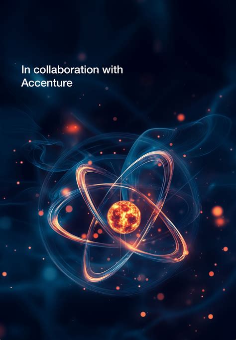 Image result for System Integrated Modular Advanced Reactor