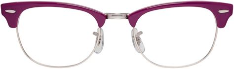 Glasses 的图像结果