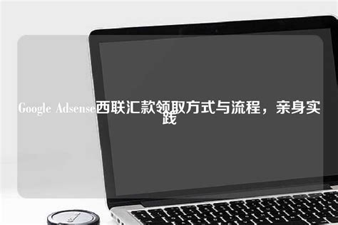 一次性申请google adsense成功 - 菜鸟之志