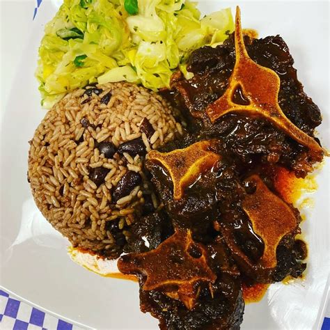 15 Best Restaurants in Addison, Texas in 2024 (must-try!) - Happy To Be ...