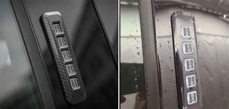 Image result for How to Find Ford Factory Door Keypad Code