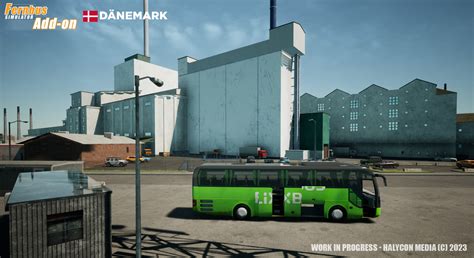 Image result for Fernbus Simulator Tutorial