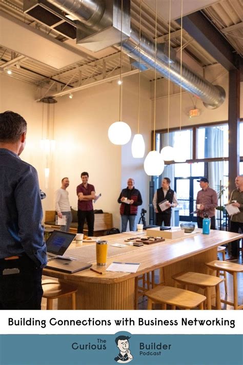 Image result for Networking Idea