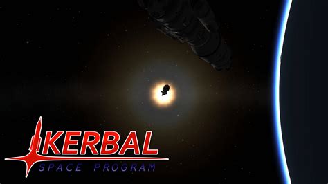 Image result for Kerbal Space Program Background