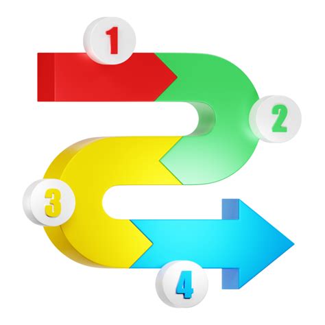 Process Logo.png 的图像结果