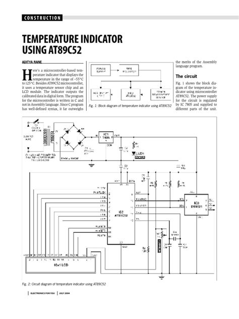+Stop Watch Using AT89C52 Microcontroller 的图像结果