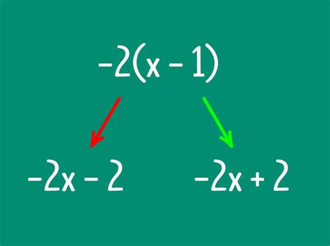 Image result for How to Use Parentheses in Math Problems On MATLAB