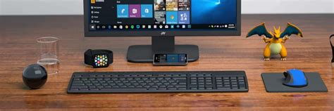 All Computer Setup 的图像结果