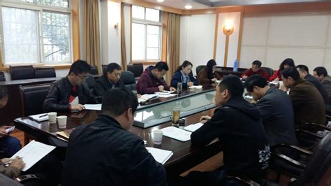 荆州市教育考试院