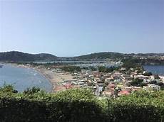 il gabbiano bacoli hotel il gabbiano bacoli prezzi aggiornati per il 2018 il gabbiano bacoli hotel il gabbiano bacoli prezzi aggiornati per il 2018