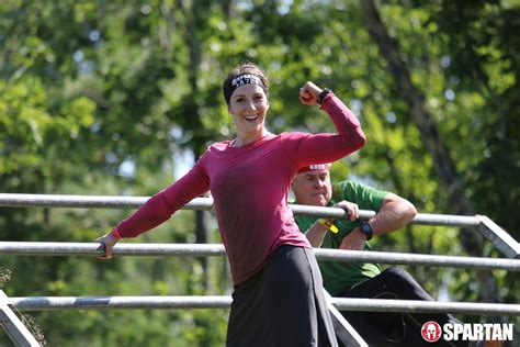 Legendary Fitness: legendary-2023-015