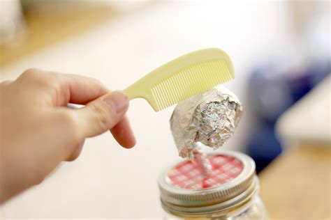 Image result for Electroscope Science Project