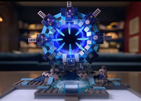 Image result for LEGO Dimensions Gameplay