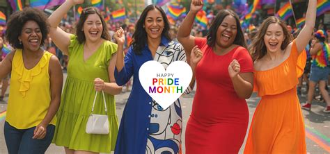 Qurvii - Destination for women of all sizes with curves