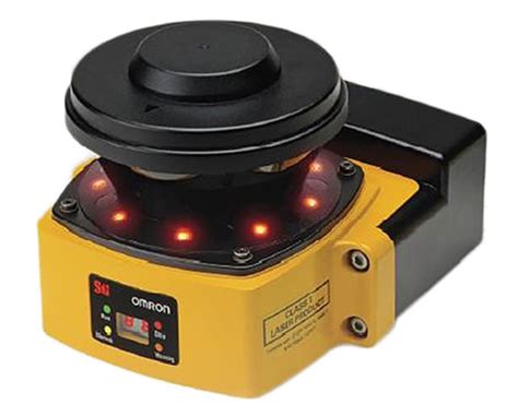 Important Considerations in Assessing Cobot Safety | DigiKey