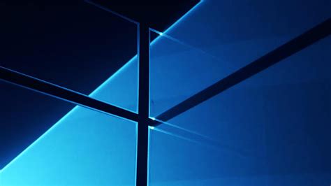 Windows 10 21h2 Vs Windows 11 2023 – Get Latest Windows 10 Update