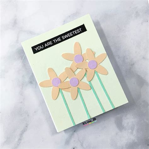 Image result for Cricut Card Tutorials