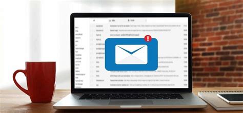 Image result for Email Data Recovery