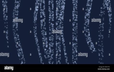 Image result for Particle Shape Design