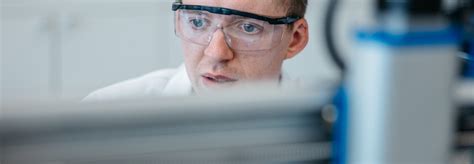 Image result for Camera Drop